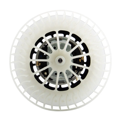 BOXI HVAC Blower Motor Fan Assembly Compatible for BMW E36 3-Series 318i 318is 1992-1999 — product photo 5