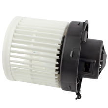 BOXI Front HVAC Blower Motor with Fan Cage Fits for Nissan NV200 2013 2014 2015 2016 2017 2018 l4 — product photo 2