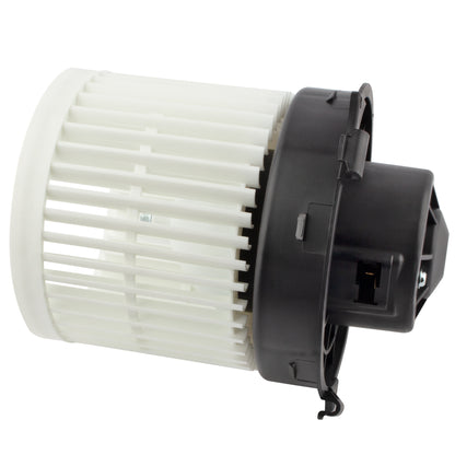 BOXI Front HVAC Blower Motor with Fan Cage Fits for Nissan NV200 2013 2014 2015 2016 2017 2018 l4 — product photo 2