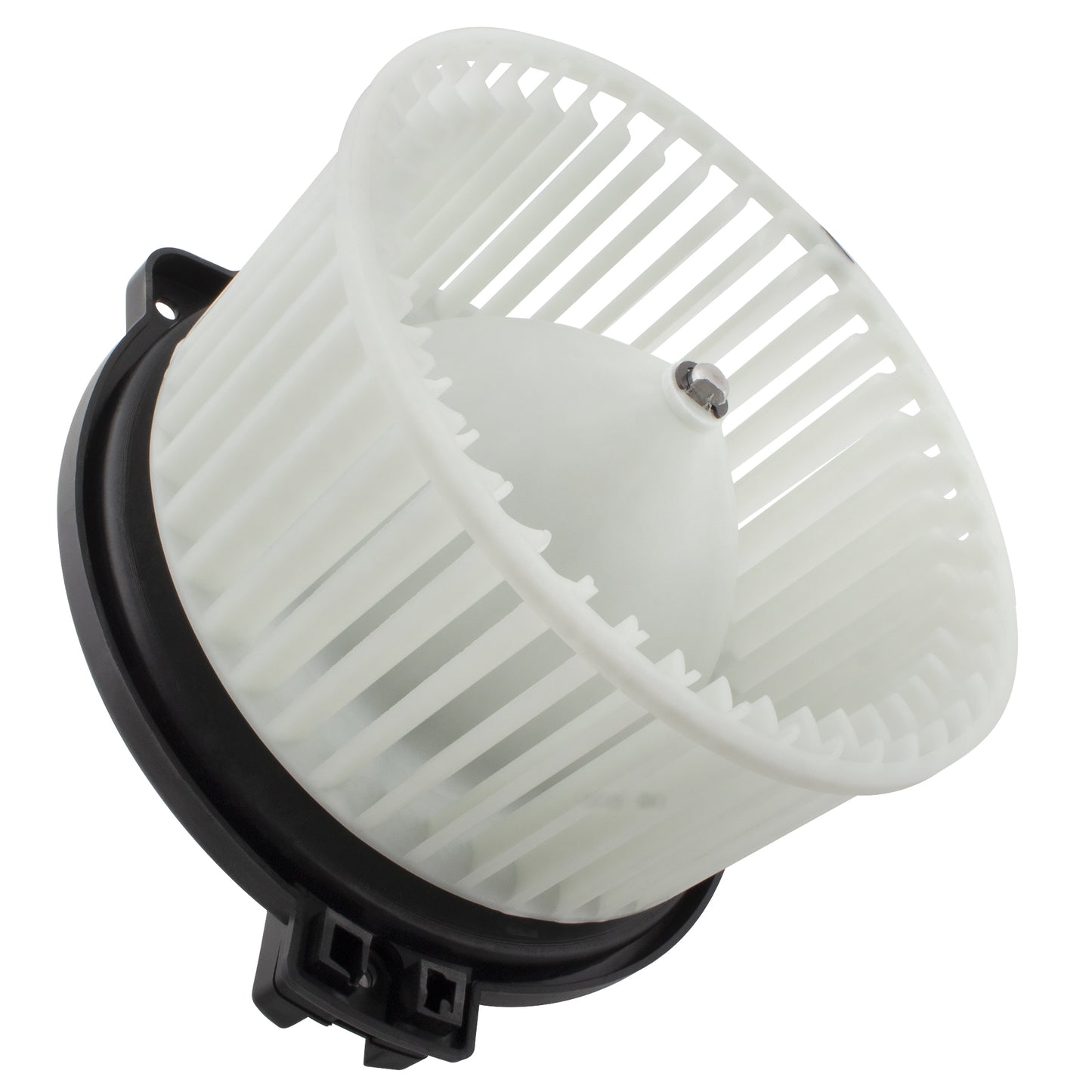 BOXI HVAC Blower Motor Fan Assembly Compatible for Mercedes-Benz ML320 ML350 ML430 ML500 ML55 AMG — product photo 5