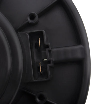 BOXI HVAC Blower Motor Fan Assembly Compatible for Mercedes-Benz ML320 ML350 ML430 ML500 ML55 AMG — product photo 8