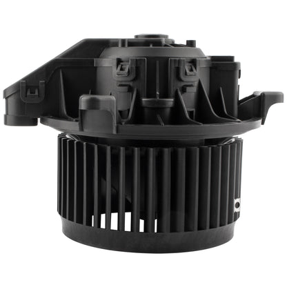 BOXI HVAC Blower Motor Fan Assembly Compatible for Ford Transit-150 Transit-250 Transit-350 — product photo 3