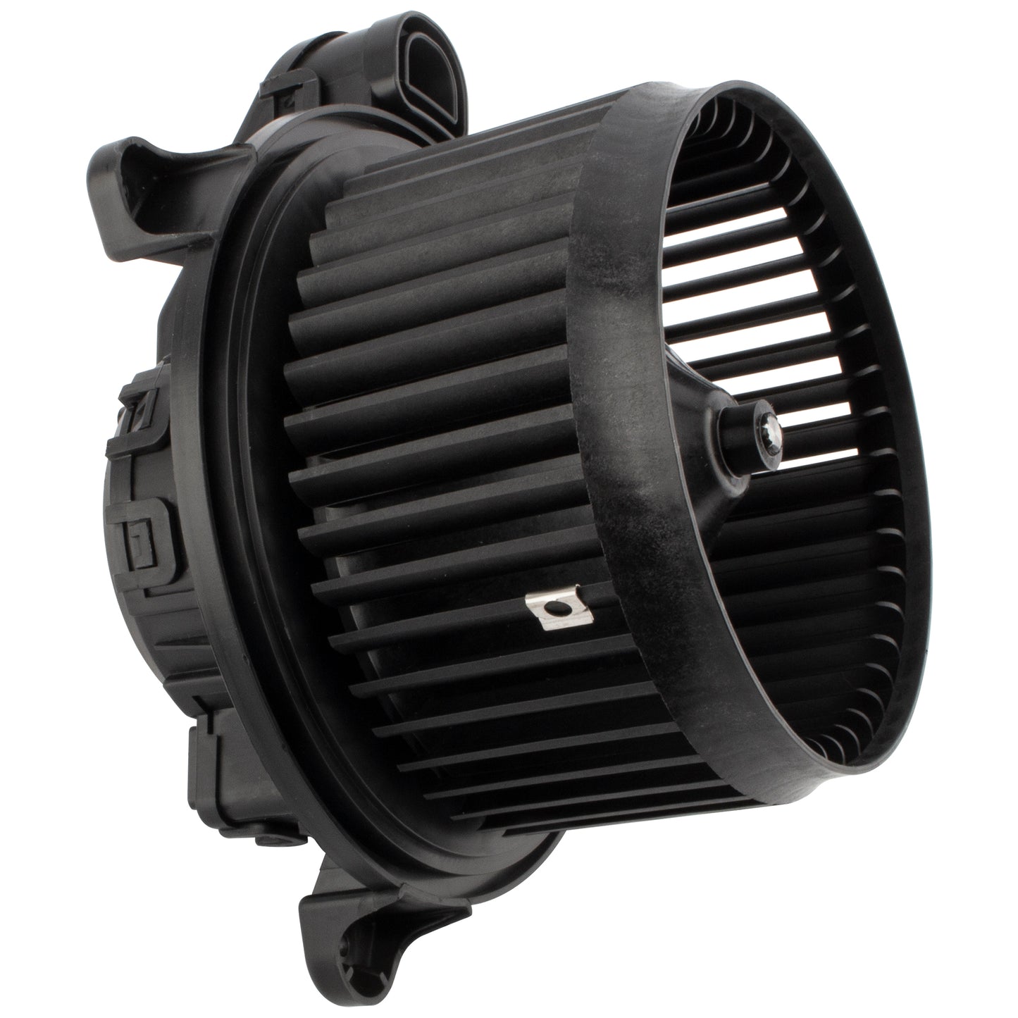 BOXI HVAC Blower Motor Fan Assembly Compatible for Ford Transit-150 Transit-250 Transit-350 — product photo 5