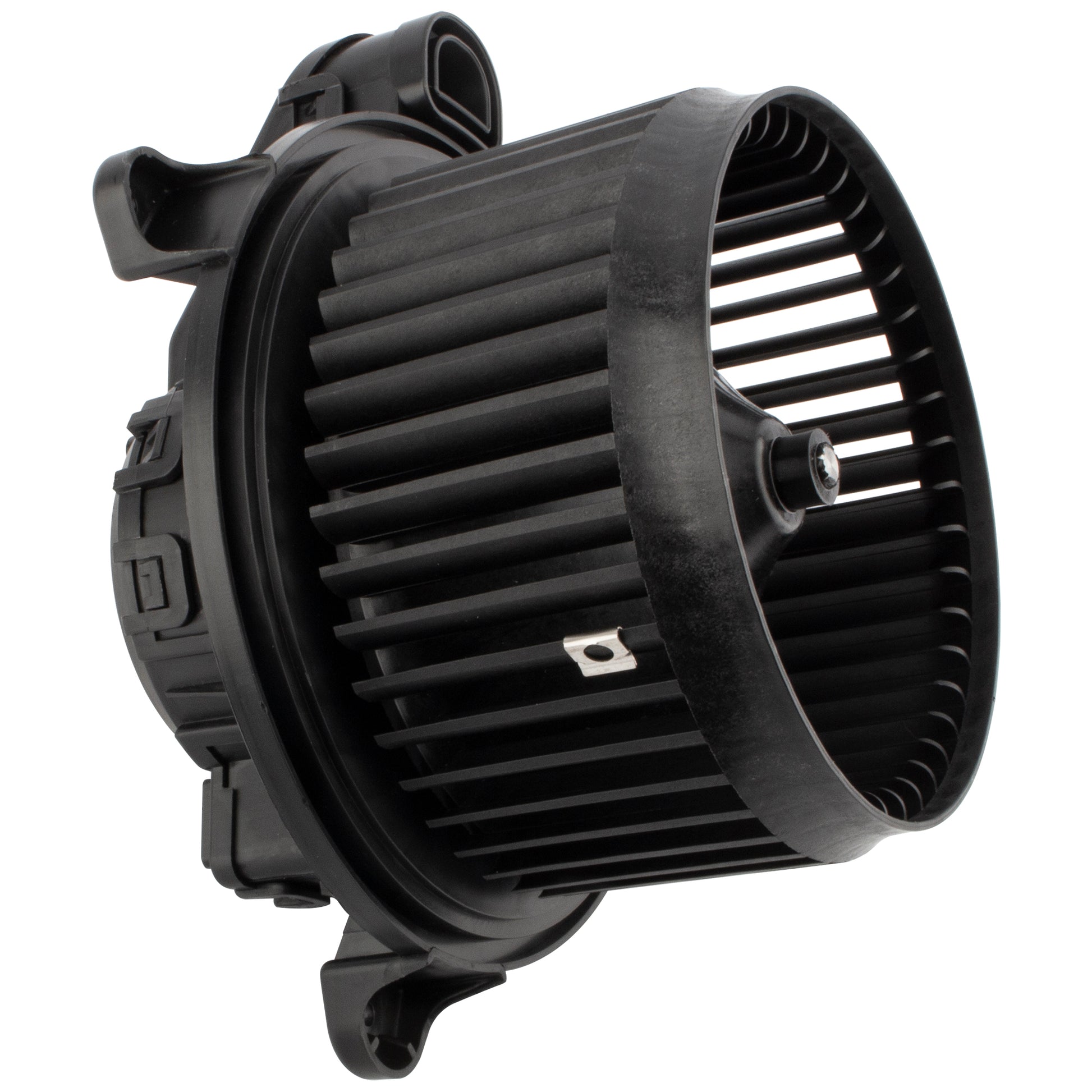 BOXI HVAC Blower Motor Fan Assembly Compatible for Ford Transit-150 Transit-250 Transit-350 — product photo 5