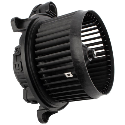 BOXI HVAC Blower Motor Fan Assembly Compatible for Ford Transit-150 Transit-250 Transit-350 — product photo 5