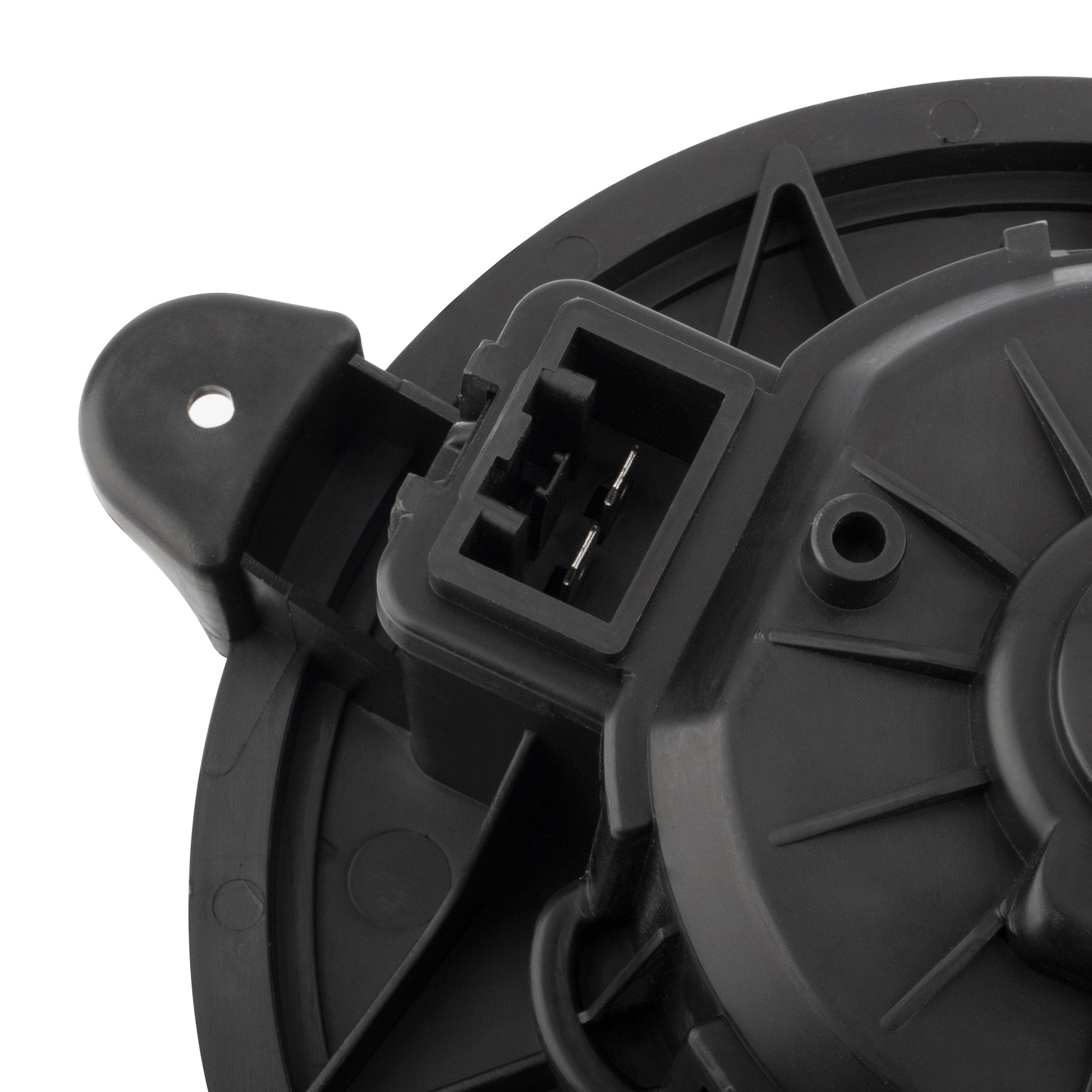 BOXI HVAC Blower Motor Fan Assembly Compatible for Ford Transit-150 Transit-250 Transit-350 — product photo 7