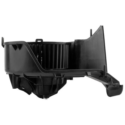 BOXI HVAC Blower Motor Fan Assembly Compatible for Saab 9-3 2003-2011 — product photo 5