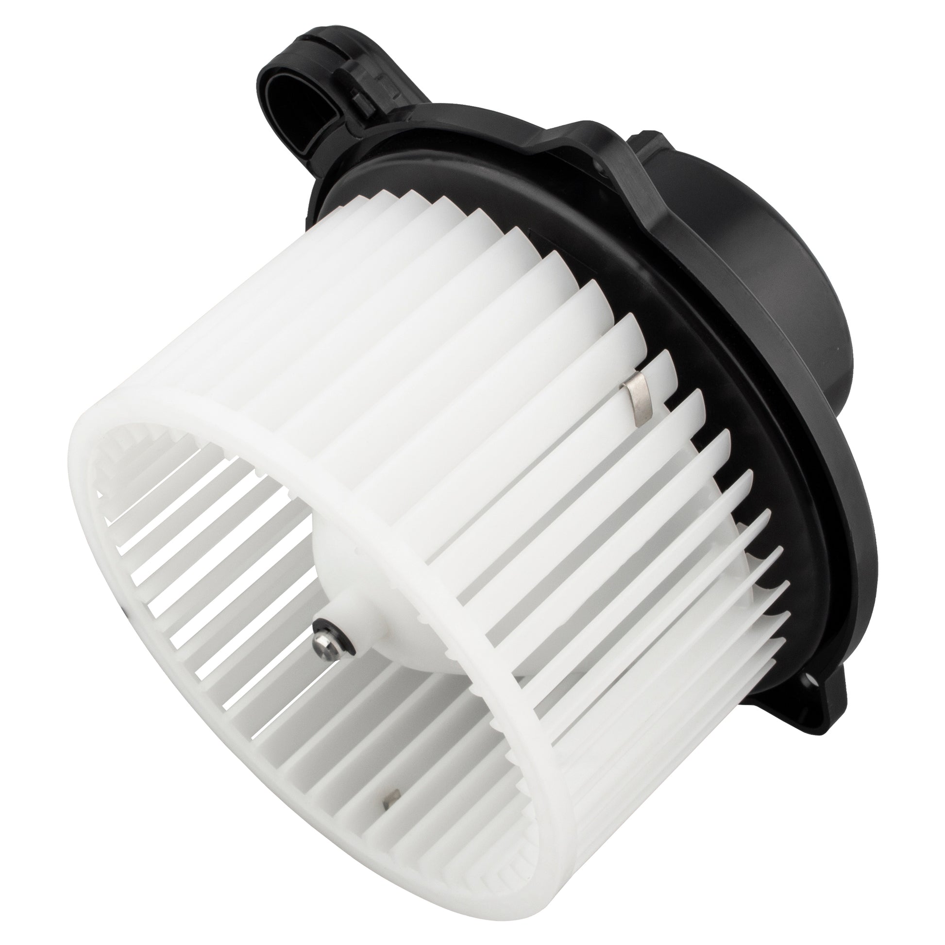 BOXI 700133 HVAC Blower Motor Fan Assembly Fits for Kia Optima 2006 2007 2008 2009 2010 L4 2.4L V6 — product photo 3