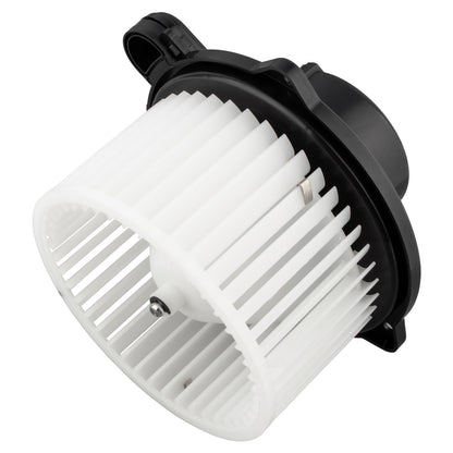 BOXI 700133 HVAC Blower Motor Fan Assembly Fits for Kia Optima 2006 2007 2008 2009 2010 L4 2.4L V6 — product photo 3