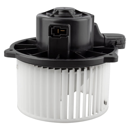 BOXI 700133 HVAC Blower Motor Fan Assembly Fits for Kia Optima 2006 2007 2008 2009 2010 L4 2.4L V6 — product photo 4