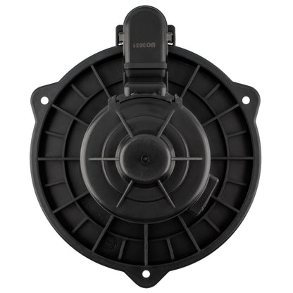 BOXI 700133 HVAC Blower Motor Fan Assembly Fits for Kia Optima 2006 2007 2008 2009 2010 L4 2.4L V6 — product photo 5