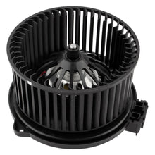 BOXI HVAC Blower Motor Fan Assembly Compatible for Subaru Forester 2014-2018