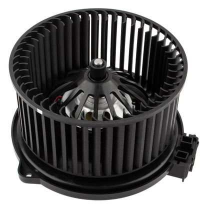 BOXI HVAC Blower Motor Fan Assembly Compatible for Subaru Forester 2014-2018