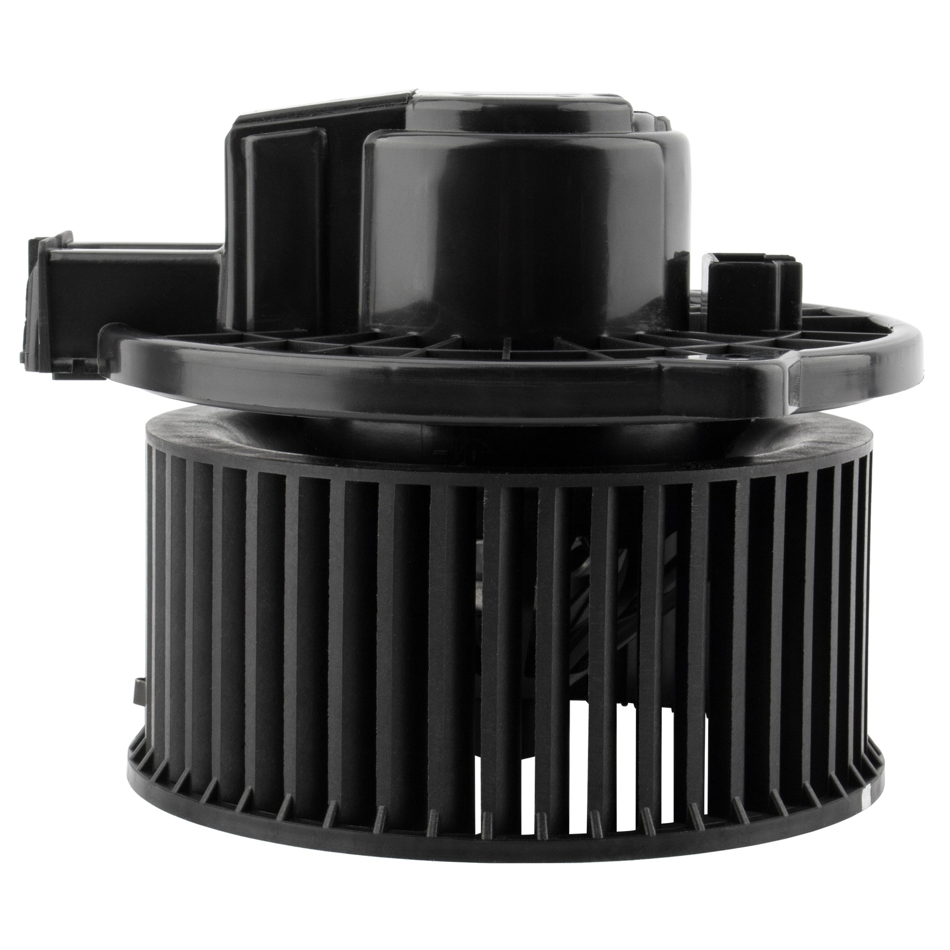 BOXI HVAC Blower Motor Fan Assembly Compatible for Subaru Forester 2014-2018 — product photo 3