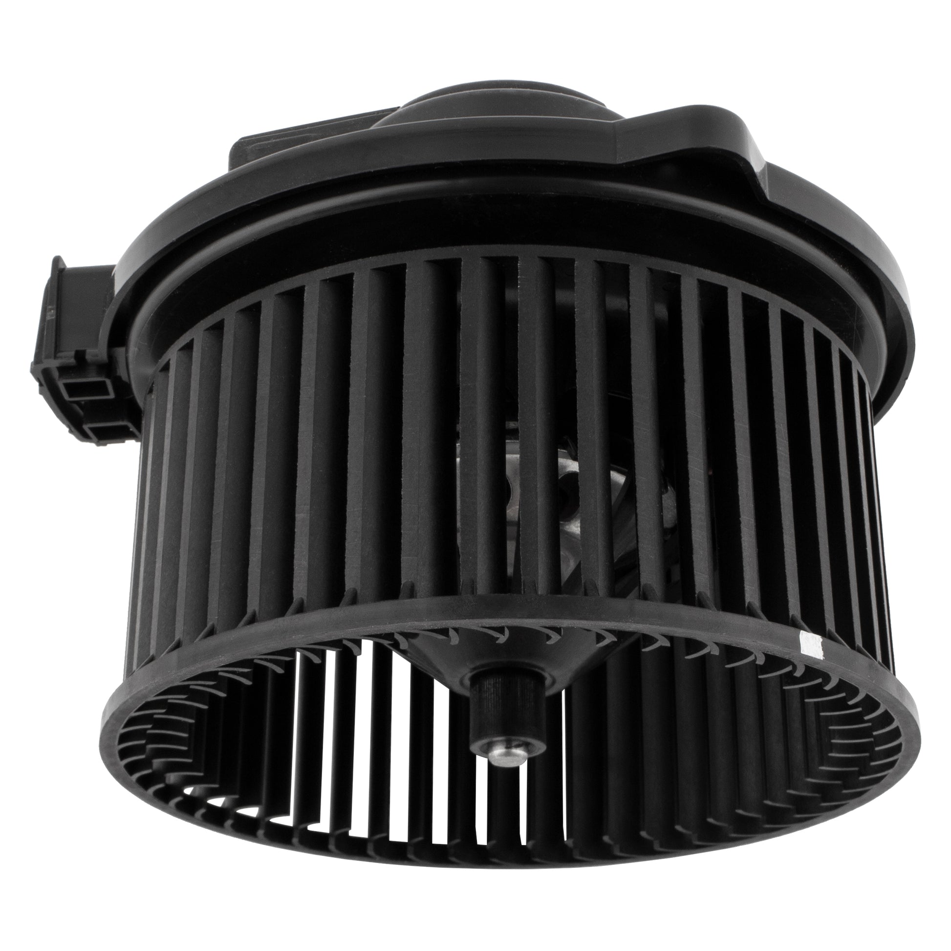 BOXI HVAC Blower Motor Fan Assembly Compatible for Subaru Forester 2014-2018 — product photo 4