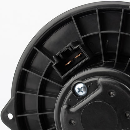 BOXI HVAC Blower Motor Fan Assembly Compatible for Subaru Forester 2014-2018 — product photo 6