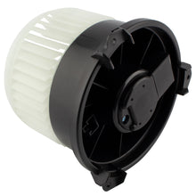BOXI 700303 Rear HVAC Blower Motor Fan Assembly Fits for Lexus GX460 2010-2018 — product photo 2
