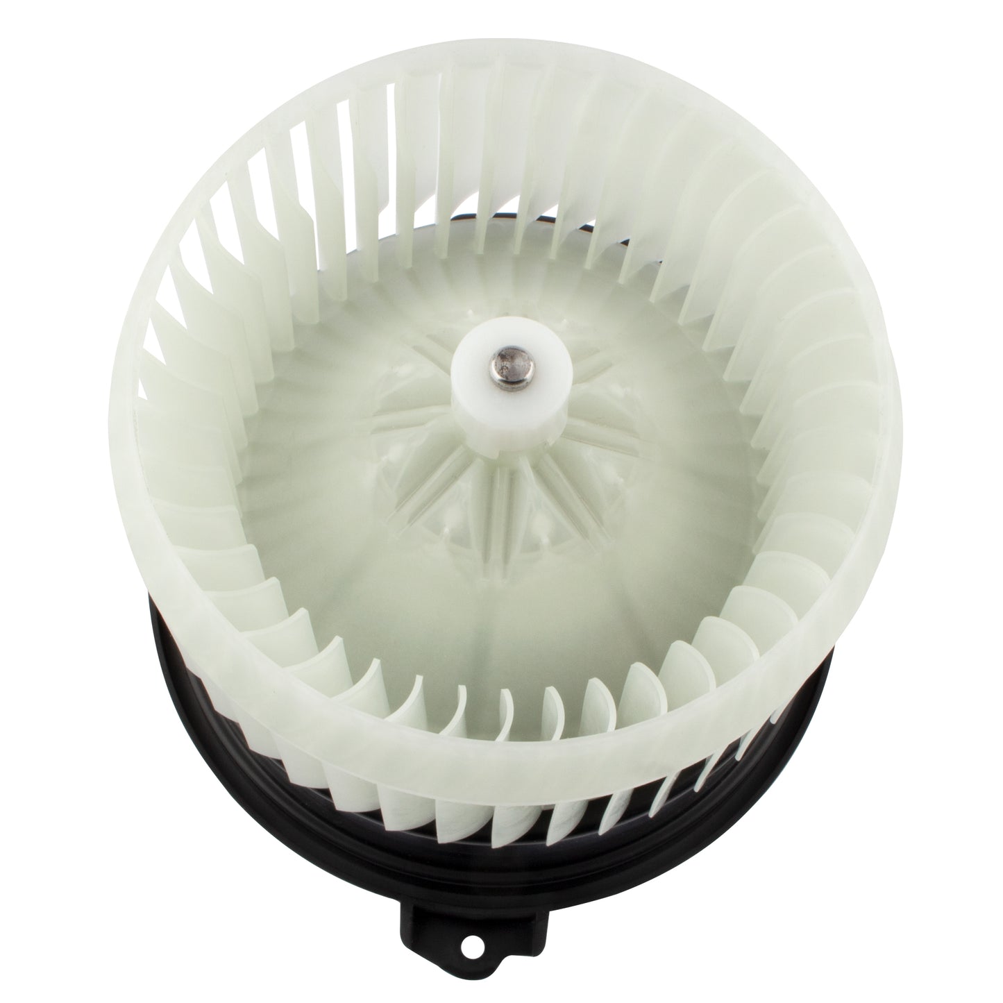 BOXI 700303 Rear HVAC Blower Motor Fan Assembly Fits for Lexus GX460 2010-2018 — product photo 3
