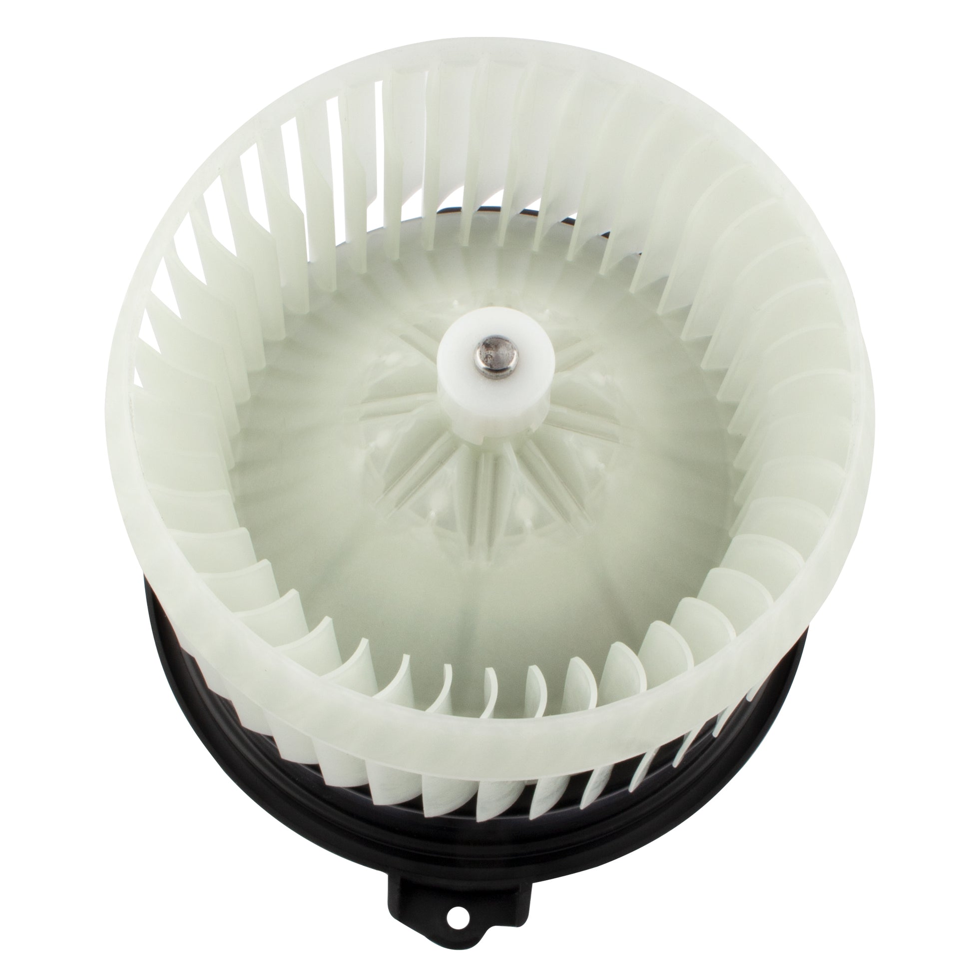 BOXI 700303 Rear HVAC Blower Motor Fan Assembly Fits for Lexus GX460 2010-2018 — product photo 3