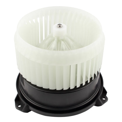 BOXI 700303 Rear HVAC Blower Motor Fan Assembly Fits for Lexus GX460 2010-2018 — product photo 4