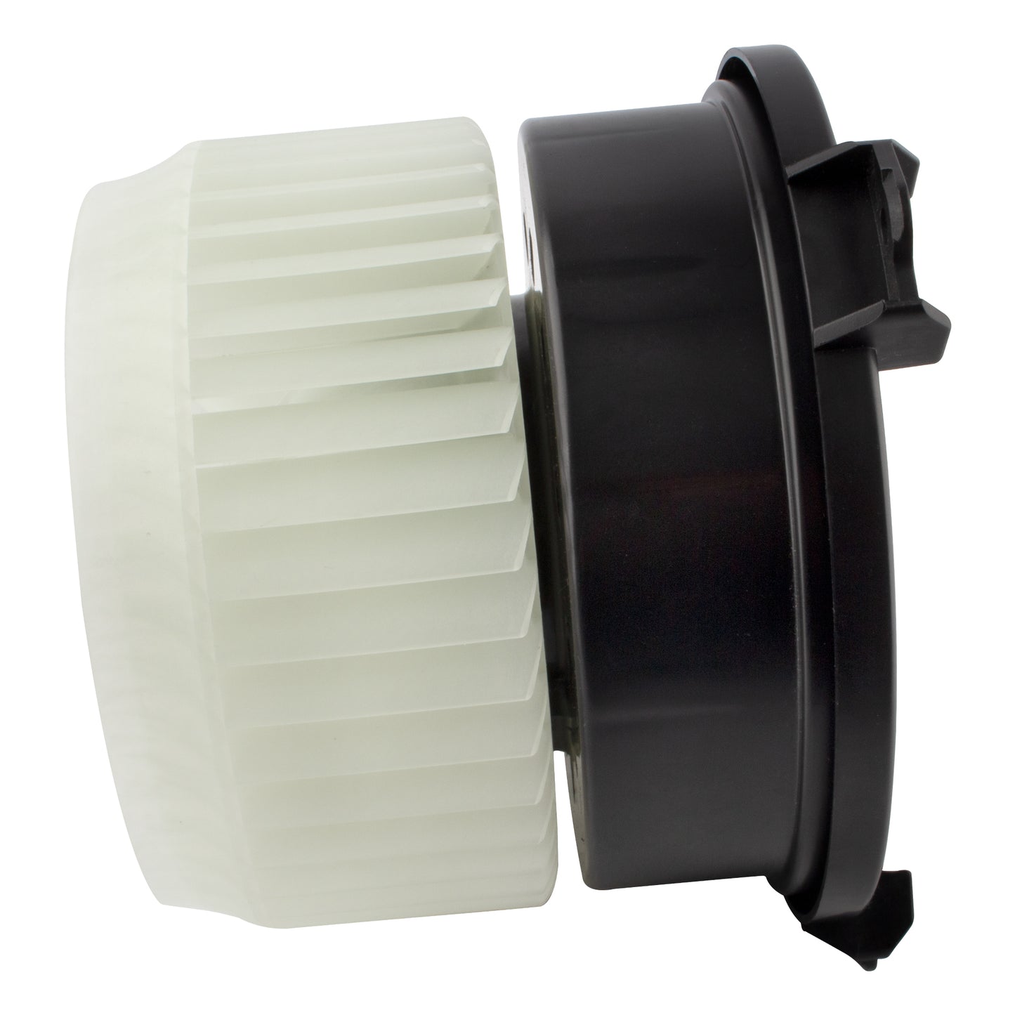 BOXI 700303 Rear HVAC Blower Motor Fan Assembly Fits for Lexus GX460 2010-2018 — product photo 5