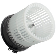 BOXI HVAC Heater Blower Motor with Fan Cage Fits for Nissan Versa 2012-2019 — product photo 2