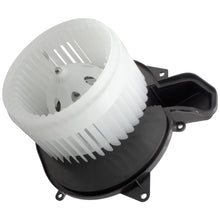 BOXI HVAC Heater Blower Motor Assembly Fits for Chrysler 300 2005-2007 for Dodge Charger 2006-2007 — product photo 2