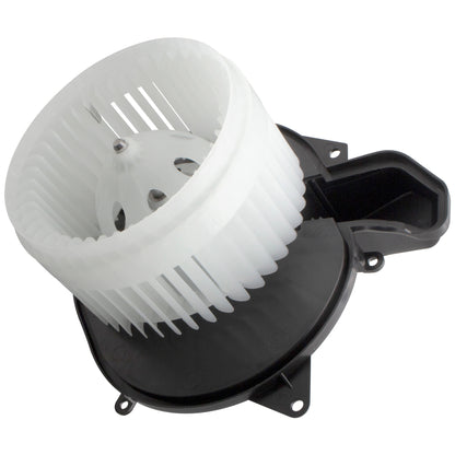 BOXI HVAC Heater Blower Motor Assembly Fits for Chrysler 300 2005-2007 for Dodge Charger 2006-2007 — product photo 2