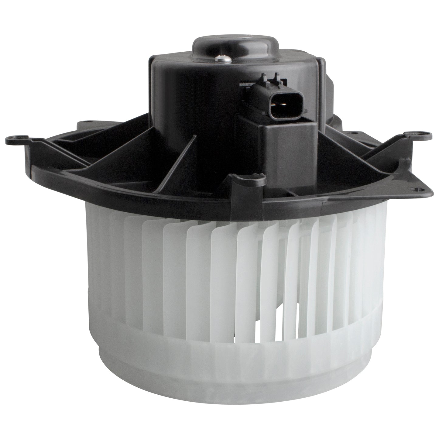 BOXI HVAC Heater Blower Motor Assembly Fits for Chrysler 300 2005-2007 for Dodge Charger 2006-2007 — product photo 3