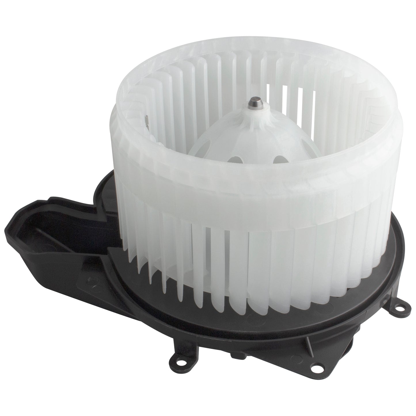 BOXI HVAC Heater Blower Motor Assembly Fits for Chrysler 300 2005-2007 for Dodge Charger 2006-2007 — product photo 4