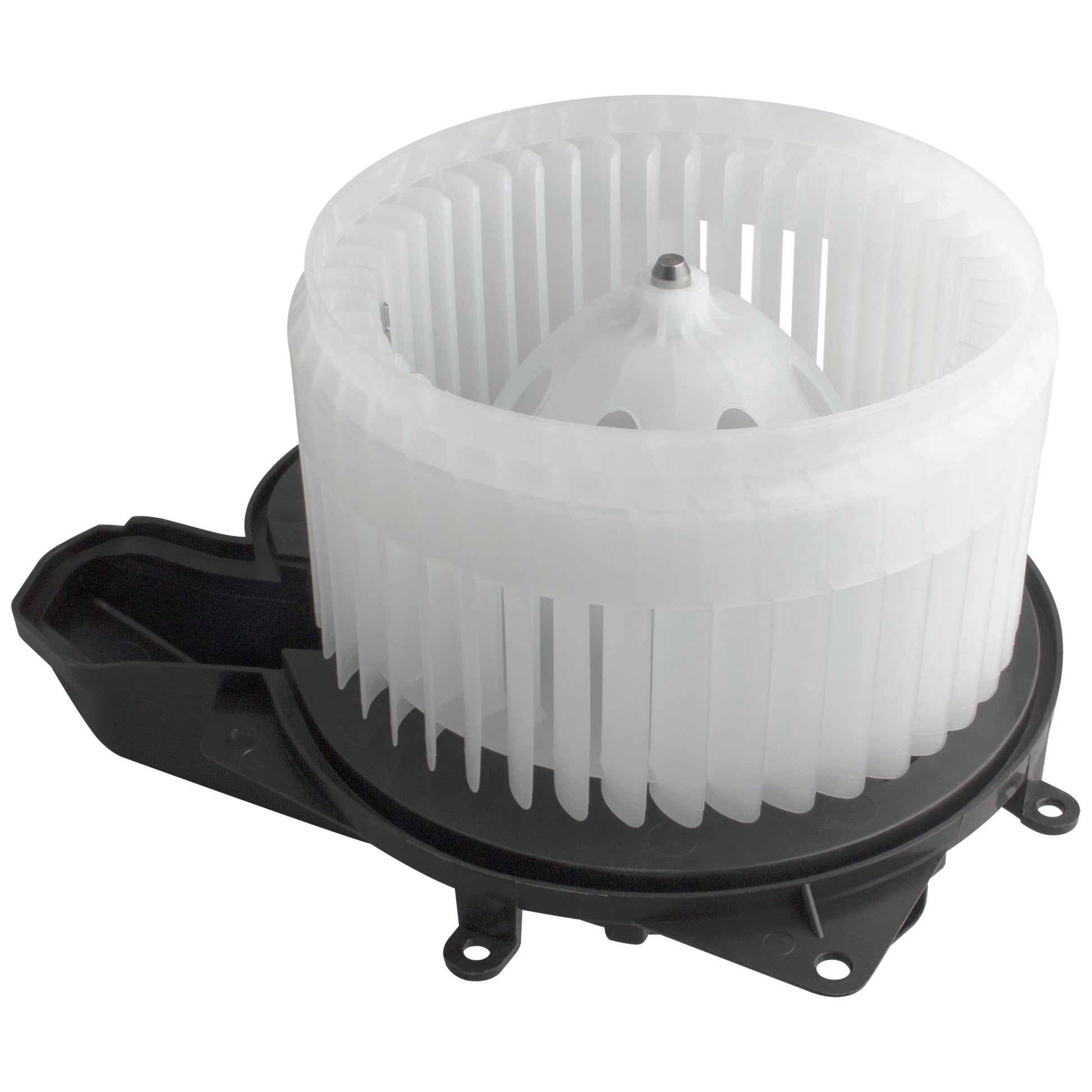BOXI HVAC Heater Blower Motor Assembly Fits for Chrysler 300 2005-2007 for Dodge Charger 2006-2007 — product photo 4