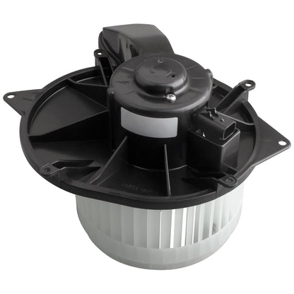 BOXI HVAC Heater Blower Motor Assembly Fits for Chrysler 300 2005-2007 for Dodge Charger 2006-2007 — product photo 5