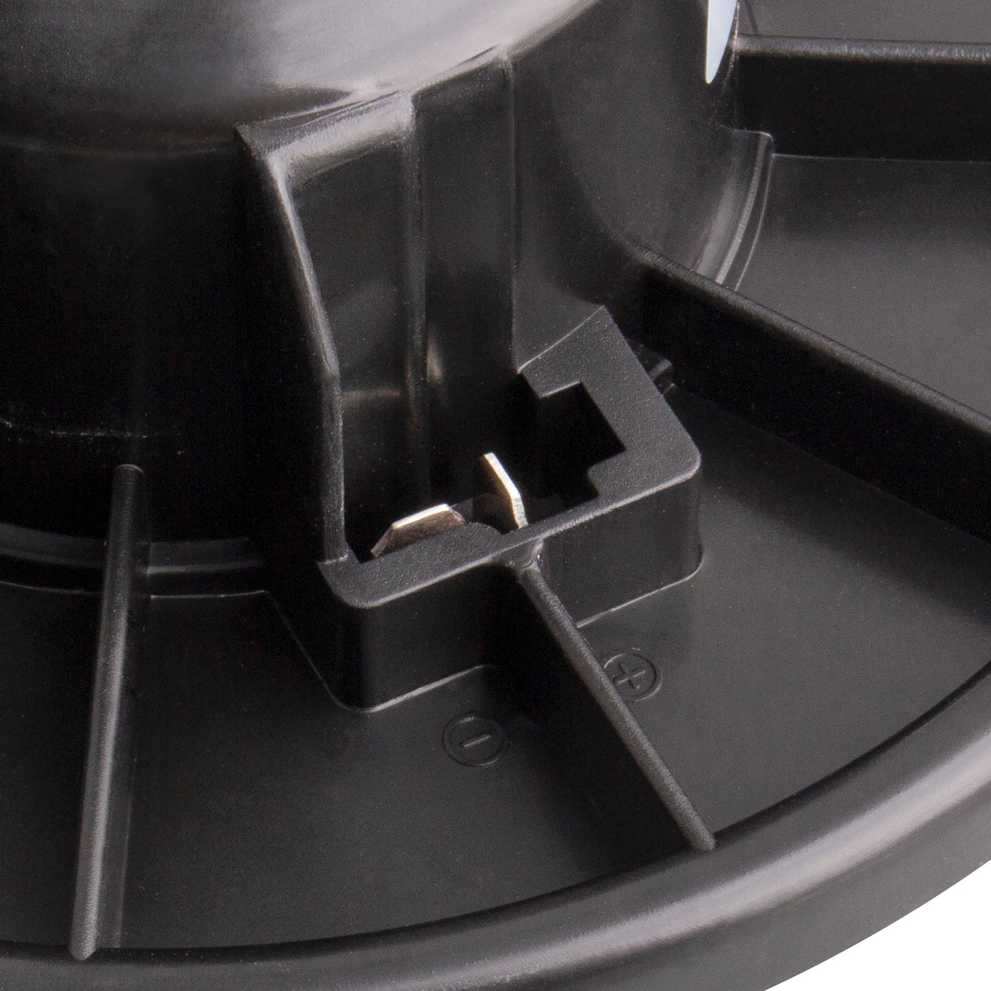 BOXI HVAC Heater Blower Motor Assembly Fits for Honda Fit 2007-2008 L4 1.5L Front — product photo 7