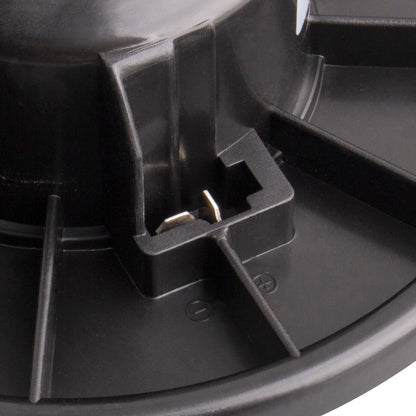 BOXI HVAC Heater Blower Motor Assembly Fits for Honda Fit 2007-2008 L4 1.5L Front — product photo 7