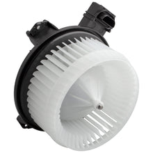BOXI HVAC Heater Blower Motor Assembly Fits for Honda CR-Z 2011-2016 L4 1.5L for Honda Insight — product photo 2