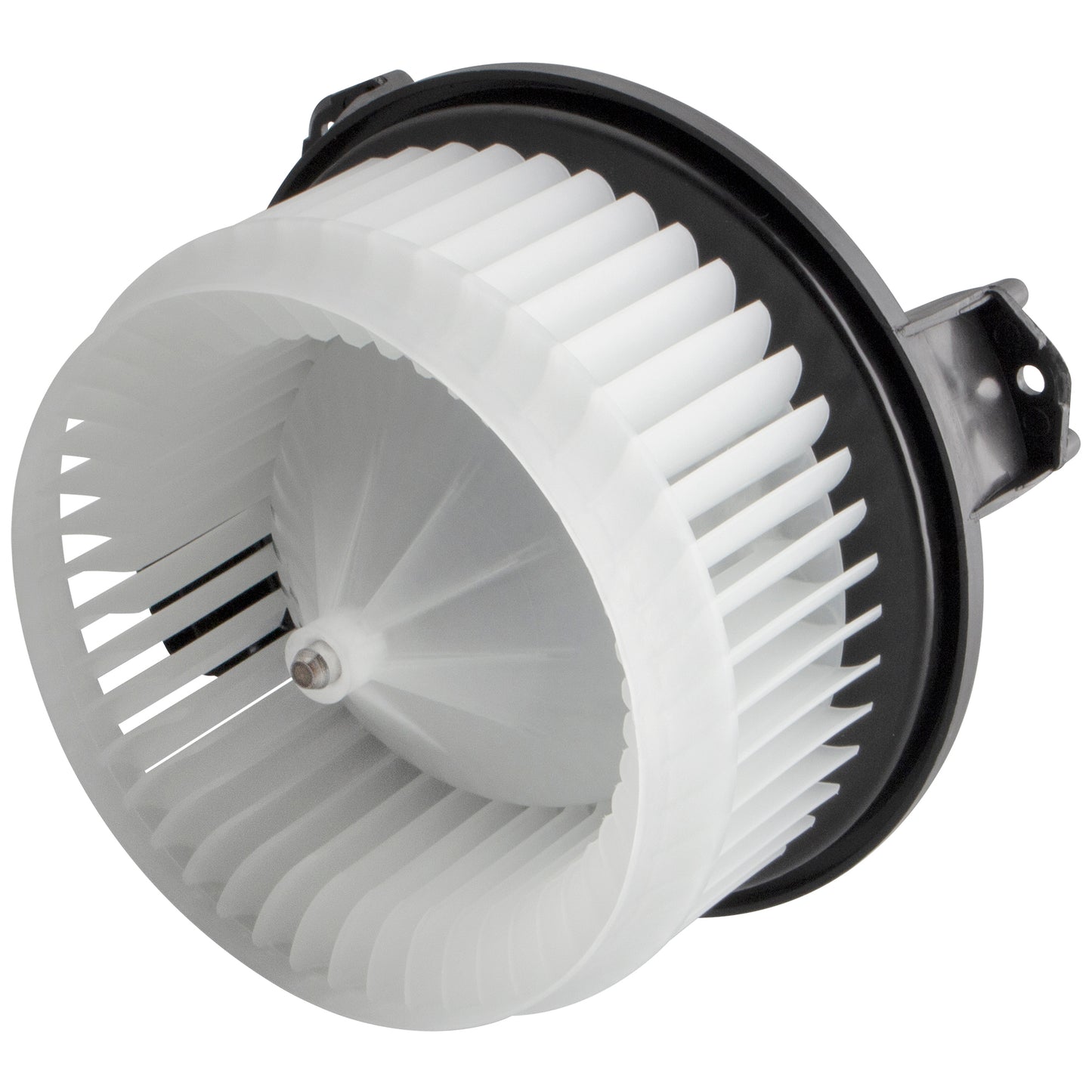 BOXI HVAC Heater Blower Motor Assembly Fits for Honda CR-Z 2011-2016 L4 1.5L for Honda Insight — product photo 3