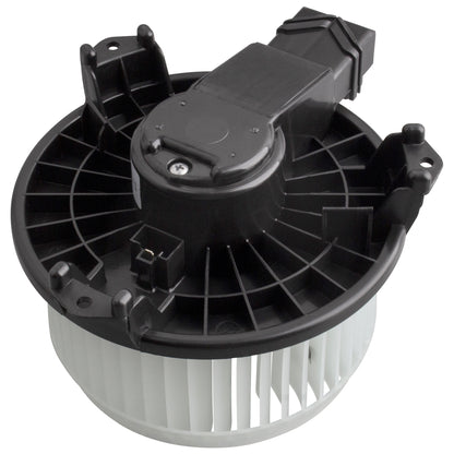 BOXI HVAC Heater Blower Motor Assembly Fits for Honda CR-Z 2011-2016 L4 1.5L for Honda Insight — product photo 4
