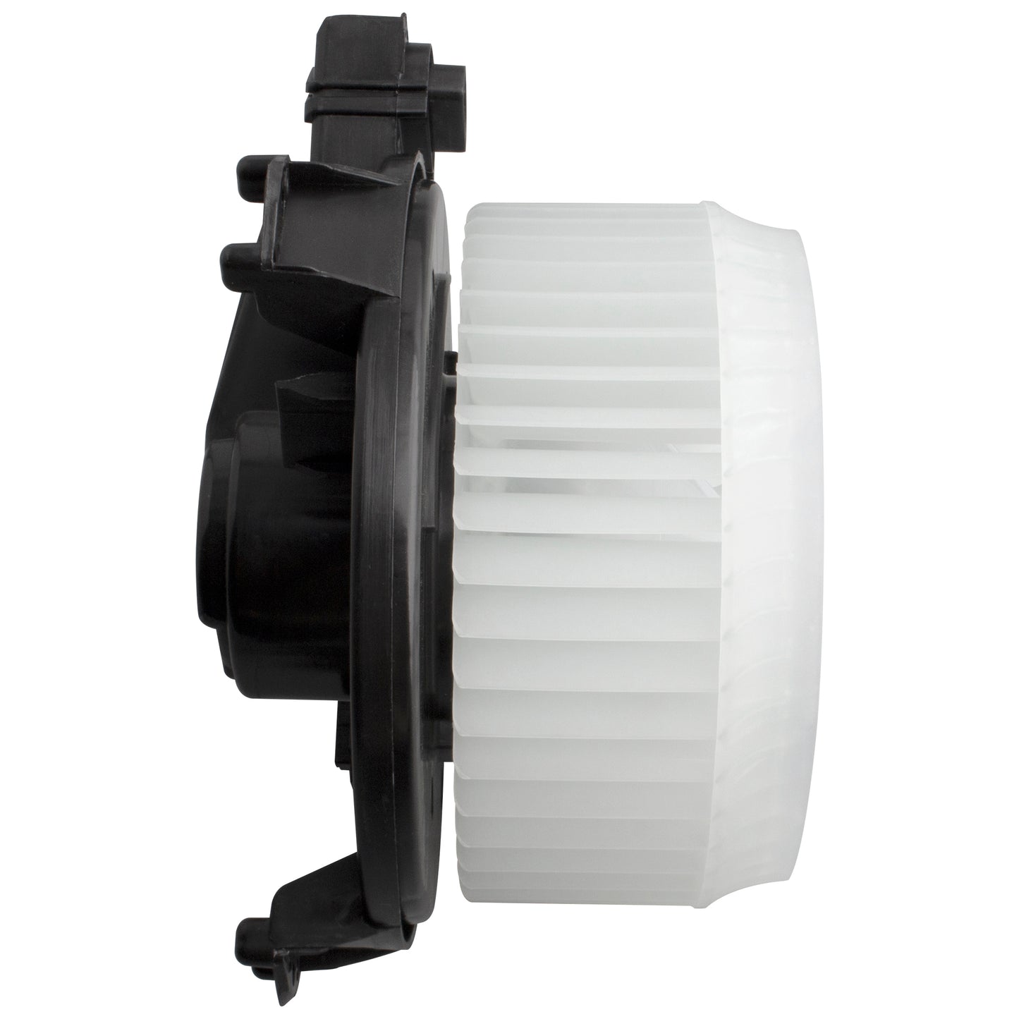 BOXI HVAC Heater Blower Motor Assembly Fits for Honda CR-Z 2011-2016 L4 1.5L for Honda Insight — product photo 5