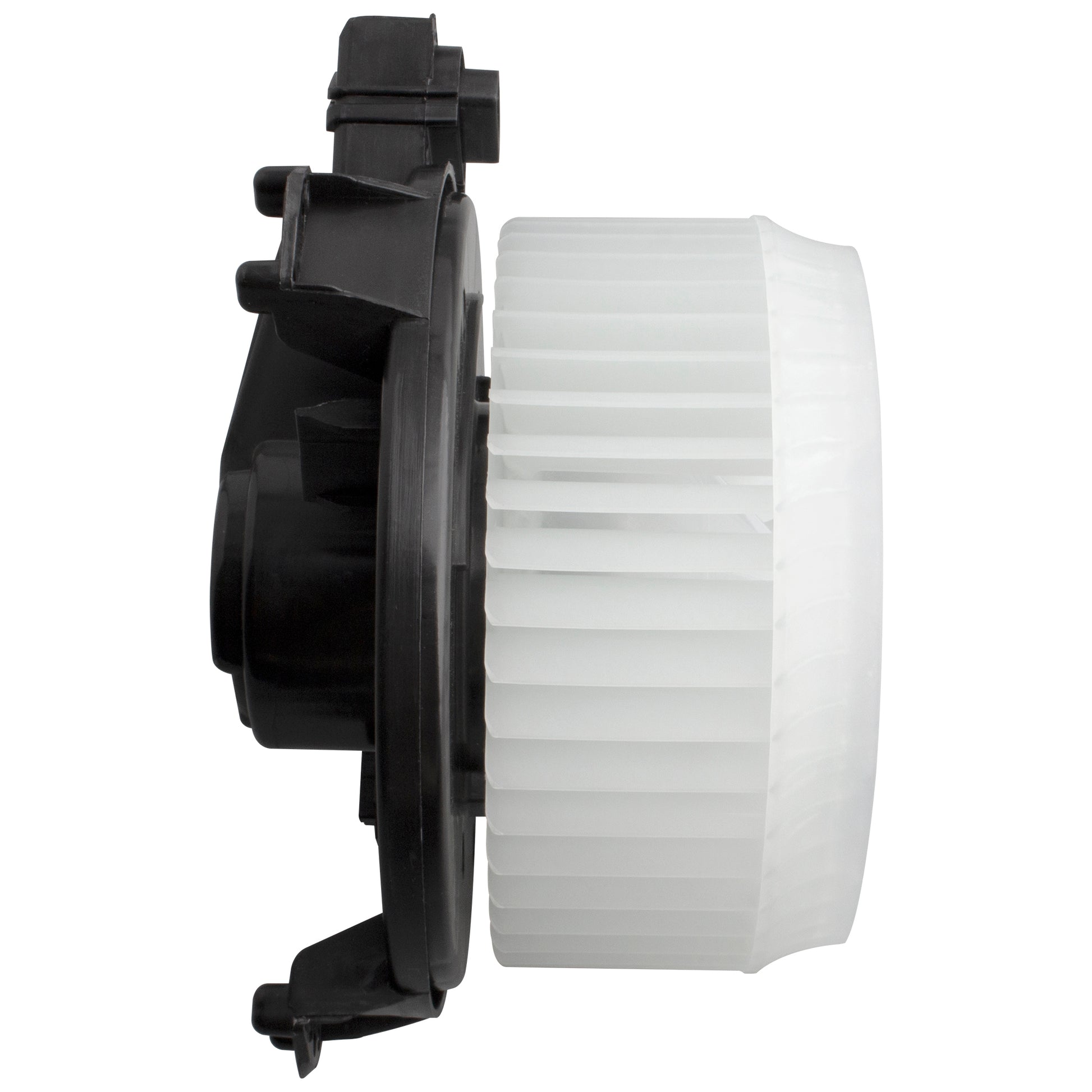 BOXI HVAC Heater Blower Motor Assembly Fits for Honda CR-Z 2011-2016 L4 1.5L for Honda Insight — product photo 5