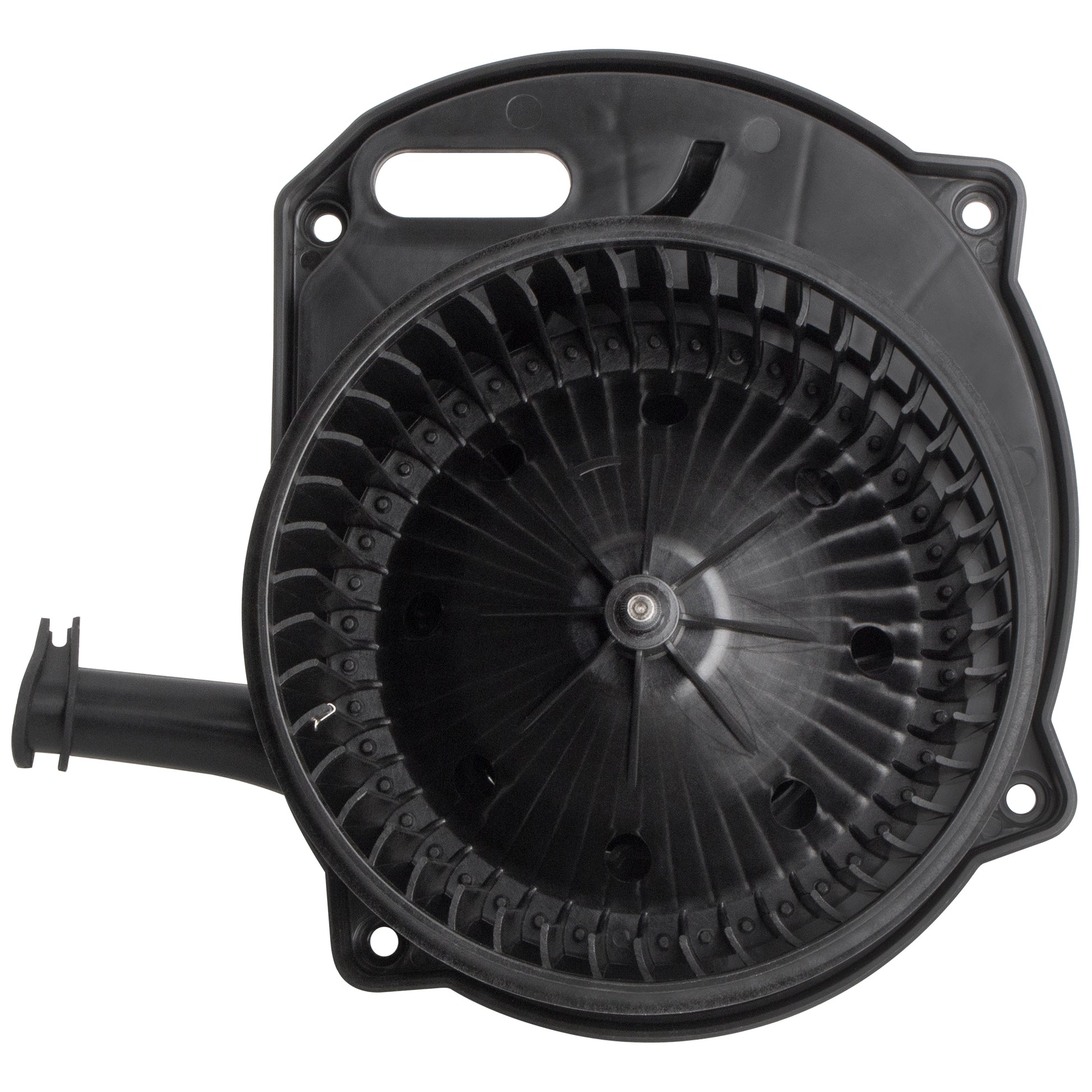 BOXI HVAC Heater Blower Motor Assembly Fits for Hummer H3 2006-10 for Pontiac Solstice 2006-09 — product photo 4