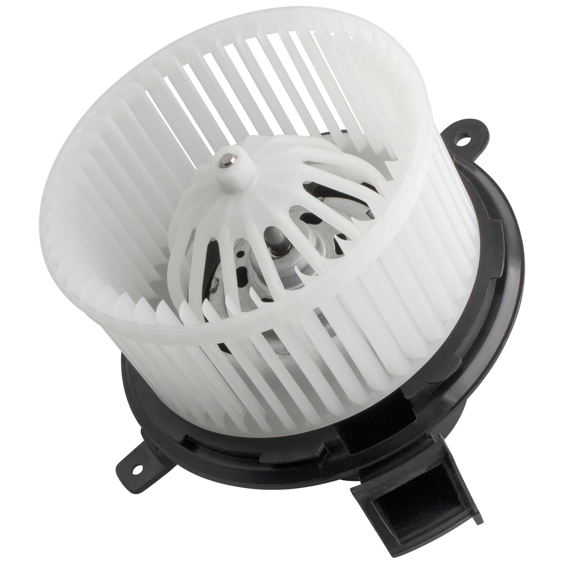 BOXI HVAC Heater Blower Motor Assembly Fits for Buick Enclave for Chevrolet Silverado for GMC