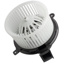 BOXI HVAC Heater Blower Motor Assembly Fits for Buick Enclave for Chevrolet Silverado for GMC