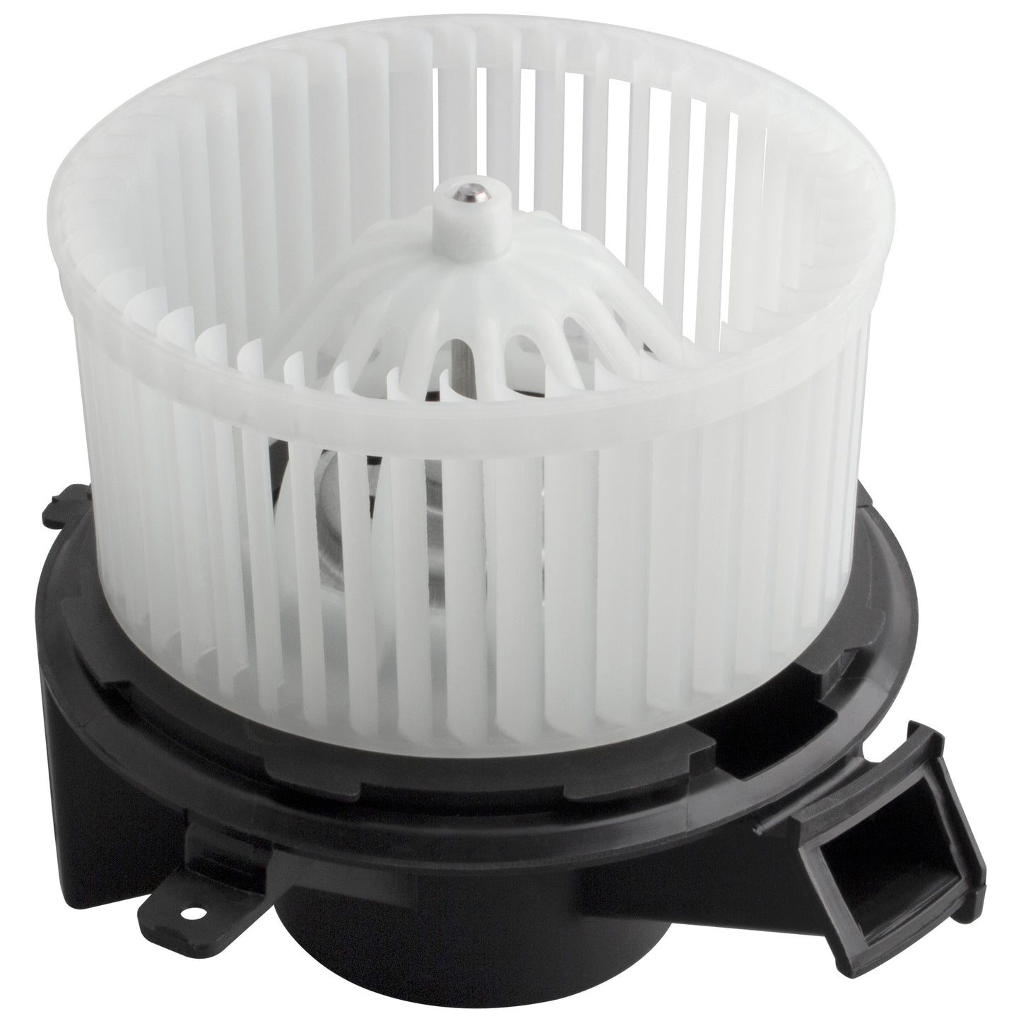BOXI HVAC Heater Blower Motor Assembly Fits for Buick Enclave for Chevrolet Silverado for GMC — product photo 2
