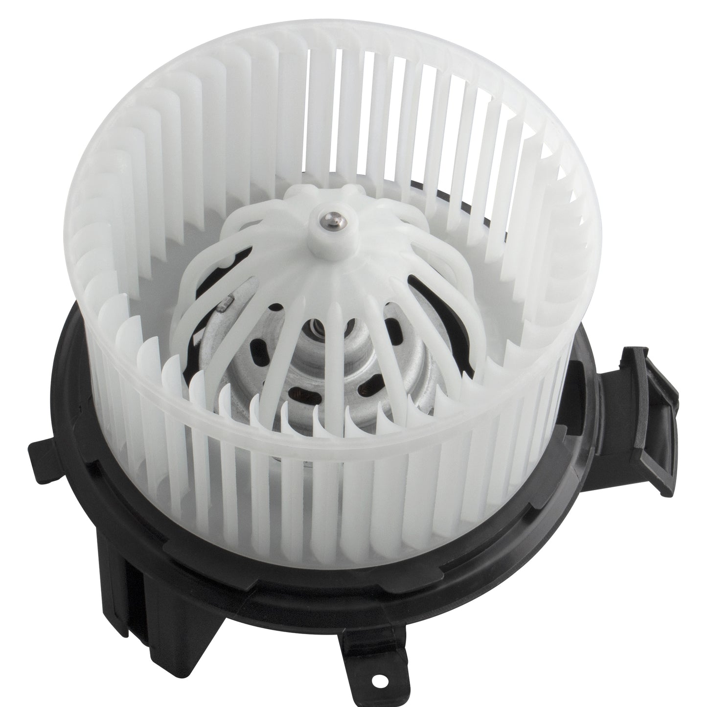 BOXI HVAC Heater Blower Motor Assembly Fits for Buick Enclave for Chevrolet Silverado for GMC — product photo 5