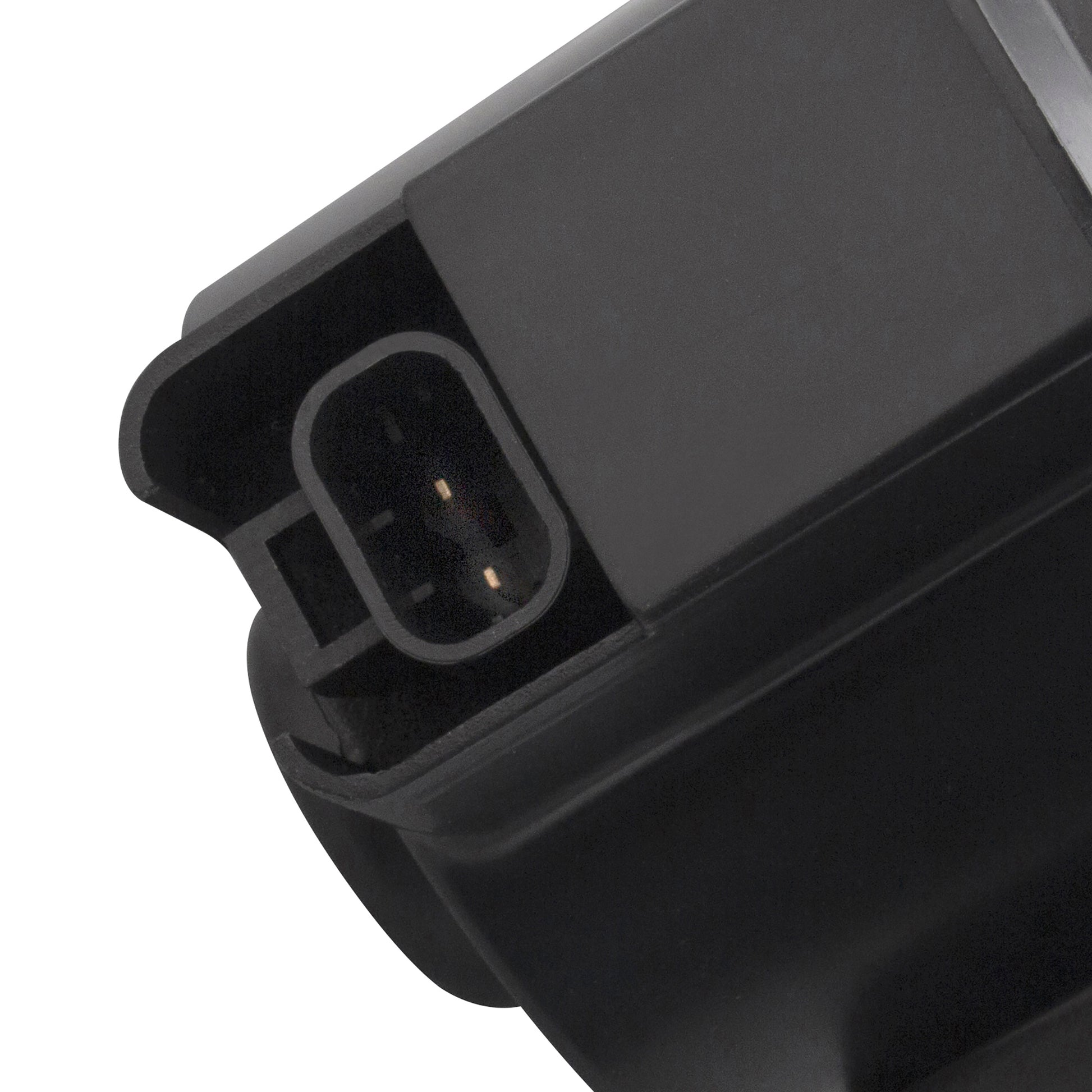 BOXI HVAC Heater Blower Motor Assembly Fits for Buick Enclave for Chevrolet Silverado for GMC — product photo 7