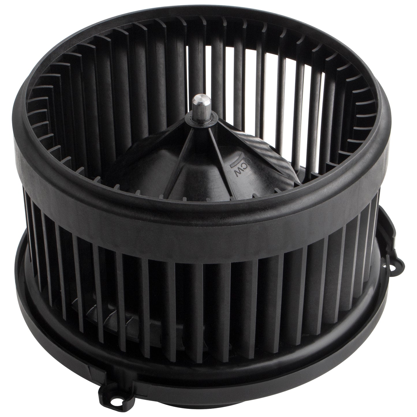 BOXI 700211 HVAC Heater Blower Motor Assembly Fits for Chevrolet Captiva Sport Equinox for GMC