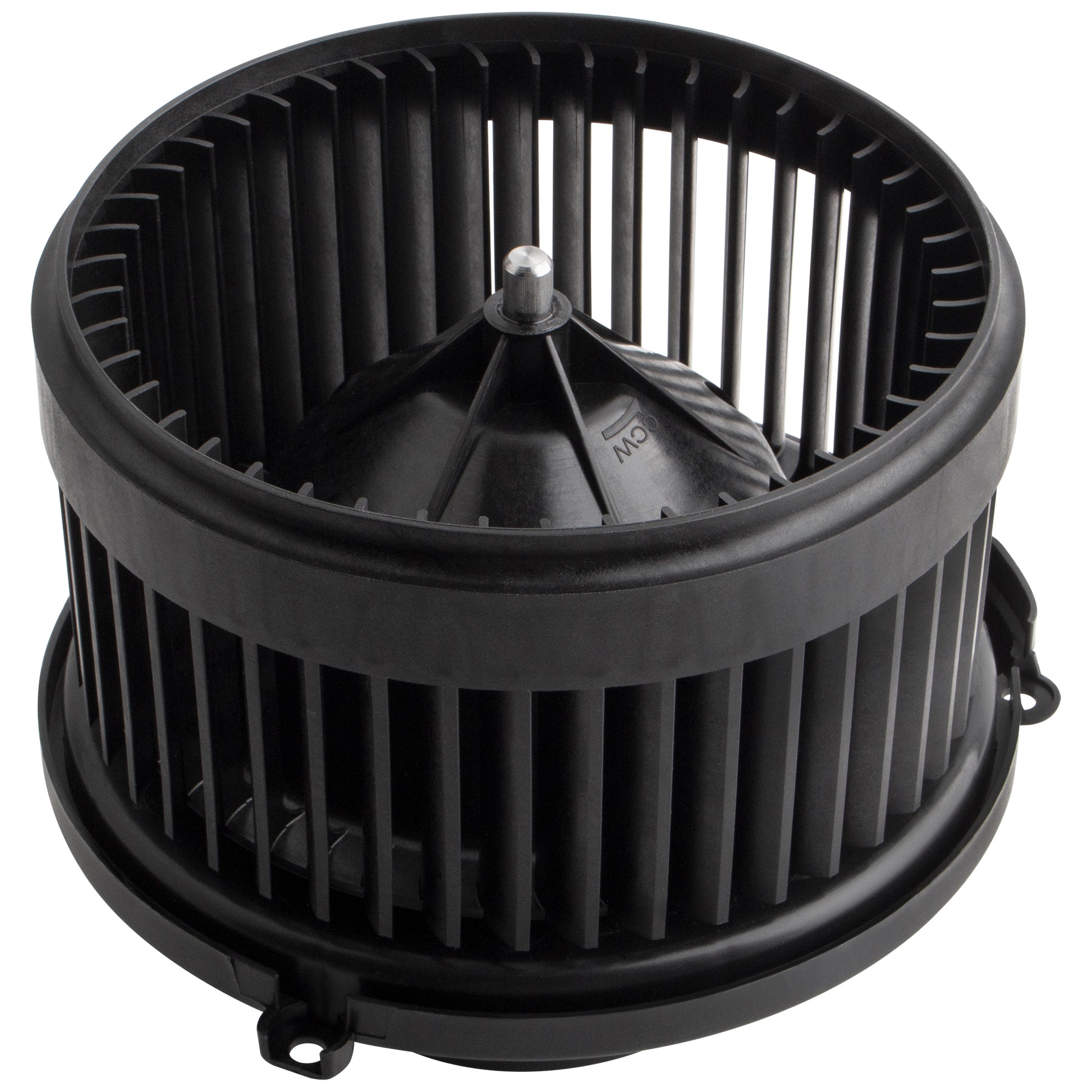 BOXI 700211 HVAC Heater Blower Motor Assembly Fits for Chevrolet Captiva Sport Equinox for GMC
