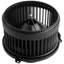 BOXI 700211 HVAC Heater Blower Motor Assembly Fits for Chevrolet Captiva Sport Equinox for GMC