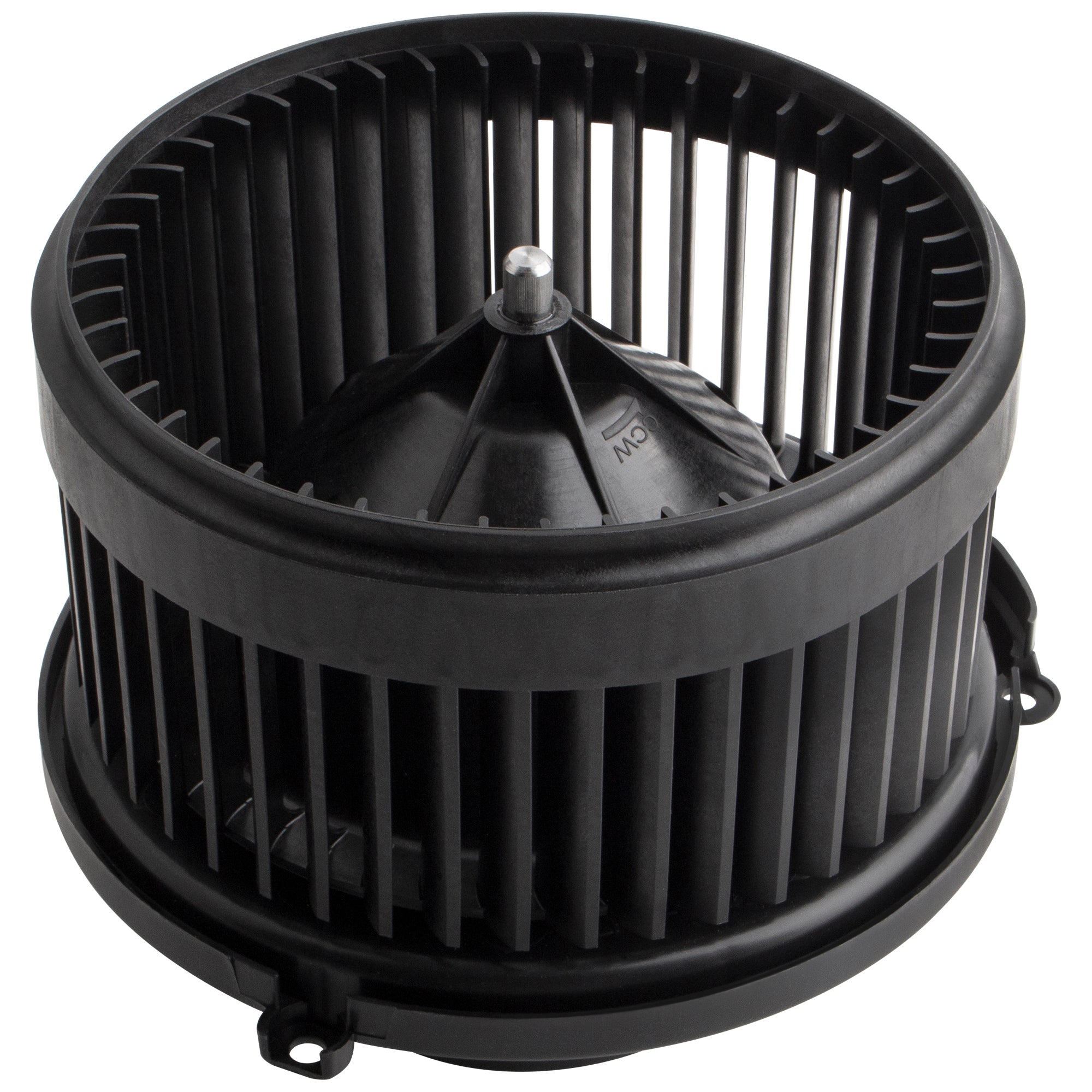 BOXI 700211 HVAC Heater Blower Motor Assembly Fits for Chevrolet Captiva Sport Equinox for GMC