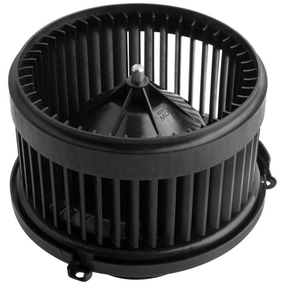 BOXI 700211 HVAC Heater Blower Motor Assembly Fits for Chevrolet Captiva Sport Equinox for GMC